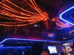 -MOSSO德国餐厅·音乐酒吧(环宇荟店)