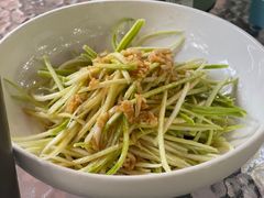 -旅马餐厅(茅家埠店)