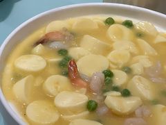 -沈家花园如皋菜(海阳路店)