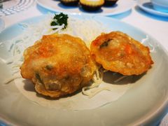 -金悦轩海鲜酒家(拱北店)