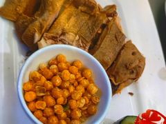 -小八仙·宴(三峡茶庄店)