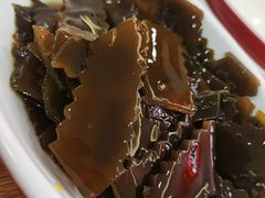 -喜家德虾仁水饺(北站店)