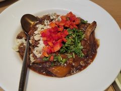 -关东小磨东北菜(上海长风大悦城店)