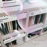宜家购物指南2