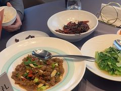 -永膳精致本味湘菜(麓谷店)