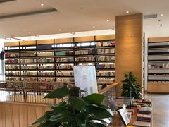 -简屋书店