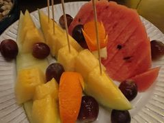 -ibarrel爱杯·bistro&brunch(江宁路店)