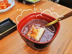 -鹤汀居酒屋•家庭料理•烧鸟酒肆(新街口店)