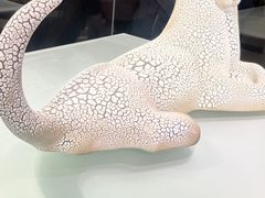 -景德镇中国陶瓷博物馆