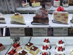 -多乐之日(和平伊势丹店)