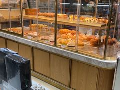 -皇后西斯汀(千姿汇店)