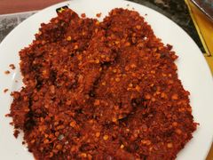 -老码头火锅(骡马市店)