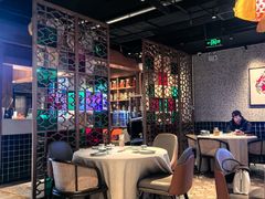 -顺鹅季·非遗烧鹅(六道口店)