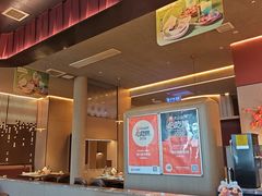 -额尔敦传统涮(体育场店)