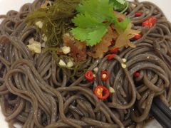 iphone_upload_pic-椿记烧鹅(叠彩店)