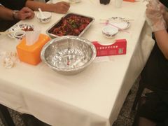 -簋街仔仔小龙虾(总店)