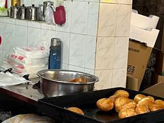 -惠源面包店(开禾路店)