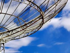 -云峰山自然风景区