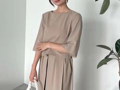 -伊势丹(现代城店)