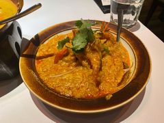 -BetterThai 泰加(苏州中心店)