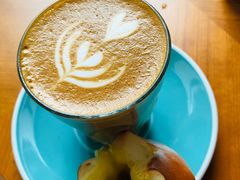 -81bakery(关山路店)