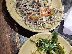 -唇辣号重庆老火锅(燕郊鑫乐汇店)