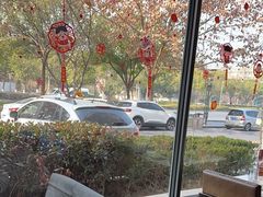 -阳光码头海鲜火锅(世纪大道店)