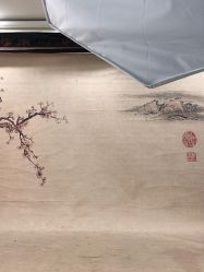 -爱儿美儿童摄影(奥森公园店)