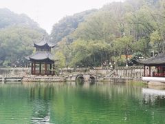 -忠山公园