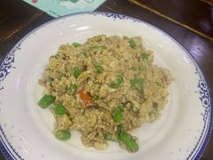 -胖子饭店(兴学弄店)