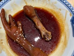 -赵记传承·中式甜品(中山石岐大信店)