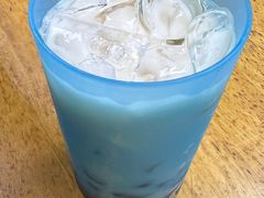 -兰芳园(中环老店)