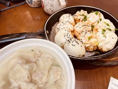 -大壶春生煎(四川中路店)