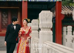 -北遇映画PHOTO GRAPHY STUDIO
