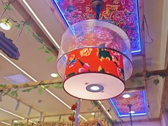 -徐家屯铁锅炖(宋家庄店)