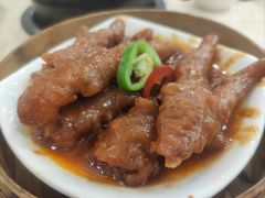 -美景家宴