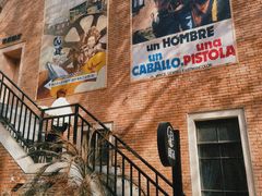 -西安电影制片厂