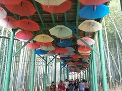-陶祖圣境风景区