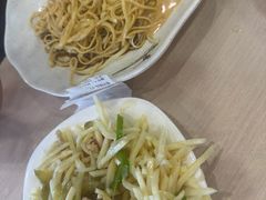 -章氏(广粤路店)