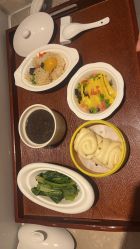 -郑州琅玥月子会所