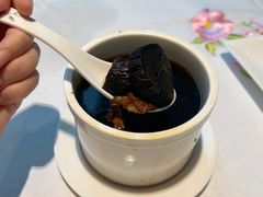 -花城苑广府菜(侨鑫店)