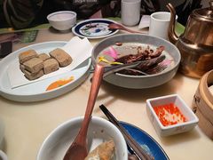 -桂满陇-十里风荷(合生汇店)