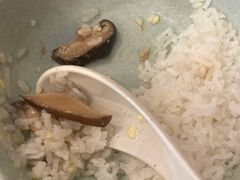 -真功夫(中医院店)