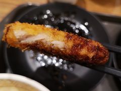 -食其家·牛丼咖喱(冠捷大厦店)