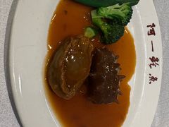 -阿一鲍鱼·20年匠心传承(天河北旗舰店)