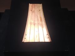 -浙江西湖美术馆