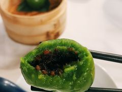 -天府掌柜(九眼桥店)