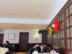 -醉辉皇(桃源π商业广场店)