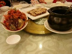 -金龙寨(龙城路店)