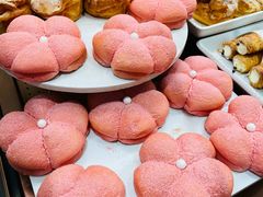 -多乐之日(西直门店)